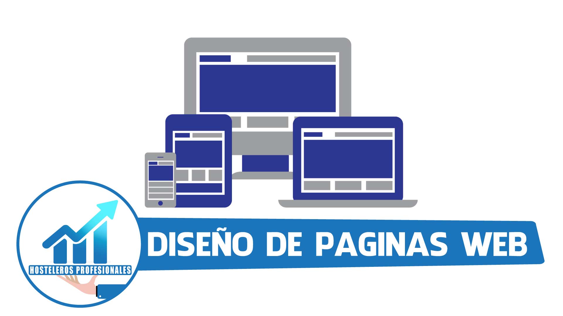 Hosteleros Profesionales